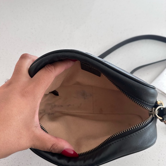 Gucci Marmont GG Mini - Picture 8 of 14